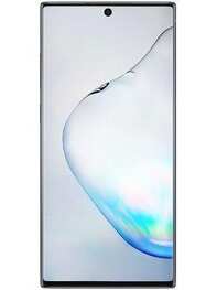 SamsungGalaxyNote10Plus(GalaxyNote10Pro)_Display_6.8inches(17.27cm)