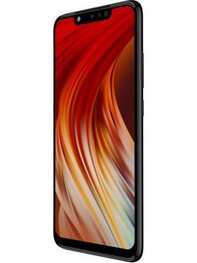 https://images.hindustantimes.com/tech/htmobile4/P33842/images/Design/134606-v4-infinix-hot-7-pro-mobile-phone-large-4.jpg