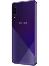 SamsungGalaxyA30s_5"