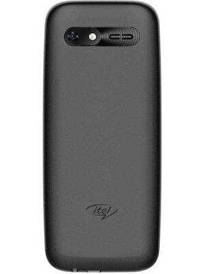 Itel Magic 1 Max