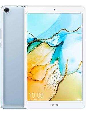 Honor Pad 5
