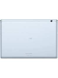 HonorPad510.1_Ram_3GB
