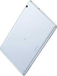 HonorPad510.1_ScreenSize_10.1inches(25.65cm)