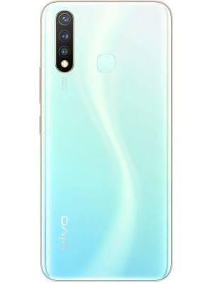 vivo y19 pro price