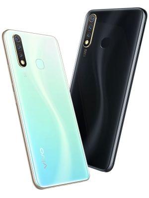 vivo y19 128gb price