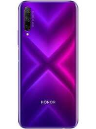 https://images.hindustantimes.com/tech/htmobile4/P33876/images/Design/134713-v5-honor-9x-pro-mobile-phone-large-2.jpg