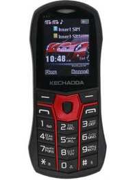KechaoA33_Display_1.4inches(3.56cm)