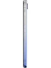 https://images.hindustantimes.com/tech/htmobile4/P33887/heroimage/134741-v1-asus-6z-128gb-mobile-phone-large-1.jpg_Asus6Z128GB_3