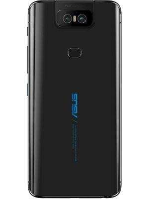 Asus 6Z 256GB