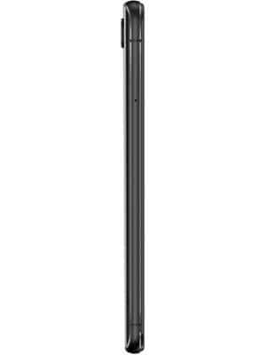 Asus 6Z 256GB