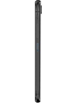 Asus 6Z 256GB