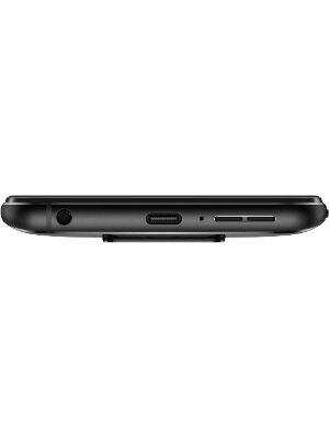 Asus 6Z 256GB
