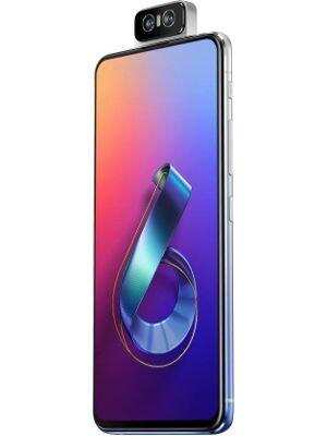 Asus 6Z 256GB