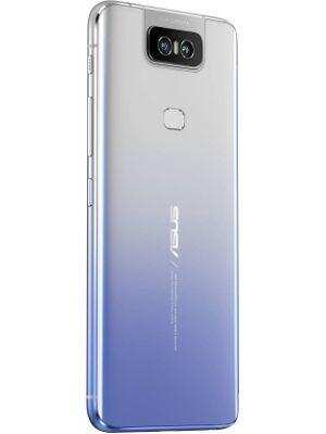 Asus 6Z 256GB
