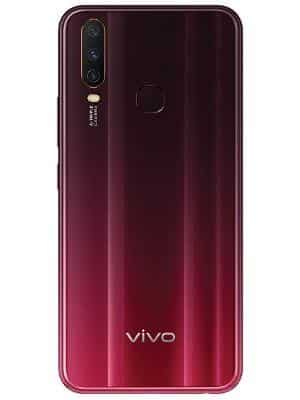 Vivo Y12 64GB
