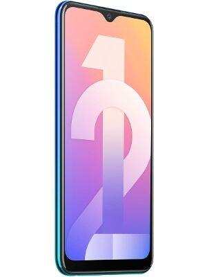 Vivo Y12 64GB