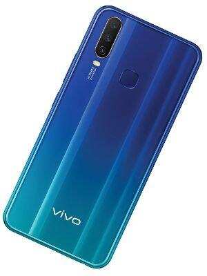 Vivo Y12 64GB