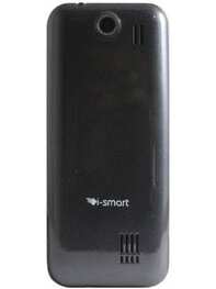 https://images.hindustantimes.com/tech/htmobile4/P33890/heroimage/134792-v1-i-smart-is-210-ultra-mobile-phone-large-1.jpg_I-smartIS-210Ultra_1