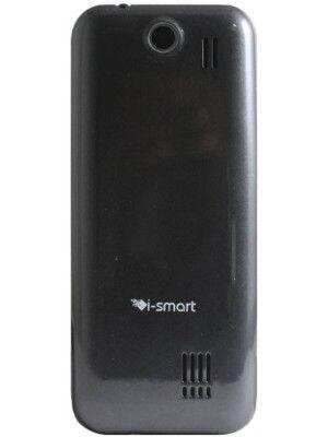 I smart IS 210 Ultra