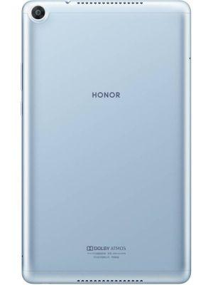 Honor Pad X8 64gb Price in India(14 February, 2024), Full