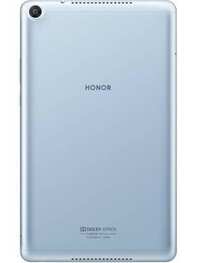 HonorPad564GB_RAM_4GB