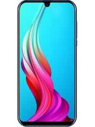 CoolpadCool3Plus_Display_5.71inches(14.5cm)