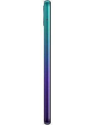 Coolpad Cool 3 Plus