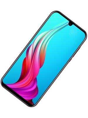 Coolpad Cool 3 Plus