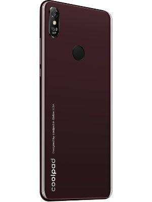 Coolpad Cool 3 Plus
