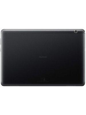 Huawei Mediapad T5 Price in India(15 February, 2024), Full