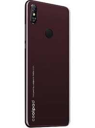 CoolpadCool3Plus32GB_FrontCamera_8MP"