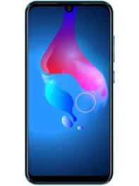CoolpadCool364GB_Display_5.71inches(14.5cm)