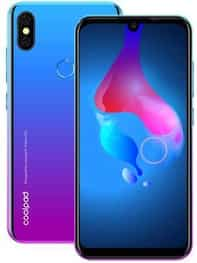 CoolpadCool364GB_6"