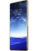 Nubia X 5G