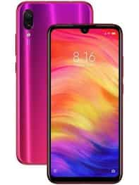 XiaomiRedmiNote7Pro6GBRAM_9"