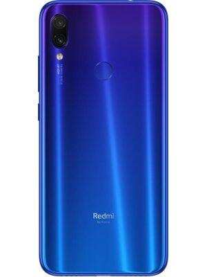 Xiaomi Redmi Note 7 Pro 6GB RAM