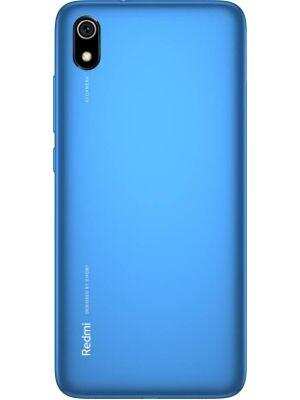 Xiaomi Redmi 7a 32gb