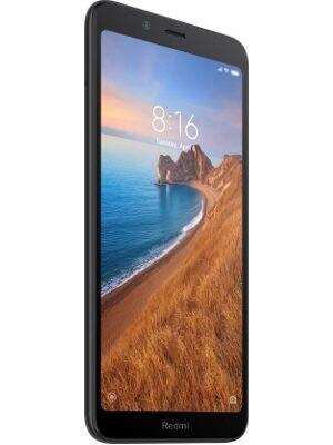 Xiaomi Redmi 7a 32gb