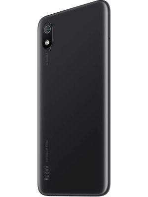 Xiaomi Redmi 7a 32gb