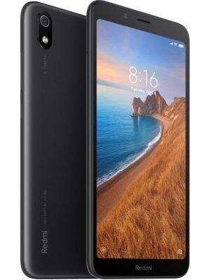 Xiaomi Redmi 7a 32gb