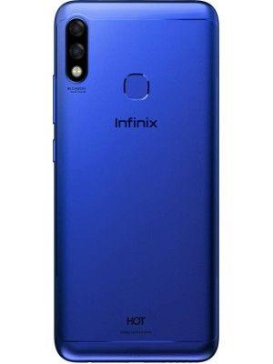 redmi note s11 pro