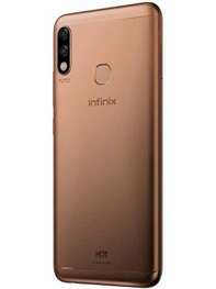 InfinixHot7_3"