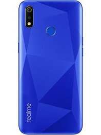 Realme3i_FrontCamera_13MP