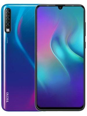 tecno phantom 9 plus