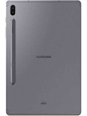 Samsung Galaxy Tab S6
