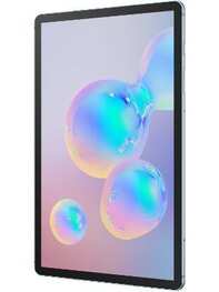 https://images.hindustantimes.com/tech/htmobile4/P33937/heroimage/135083-v2-samsung-galaxy-tab-s6-tablet-large-1.jpg_SamsungGalaxyTabS6_3