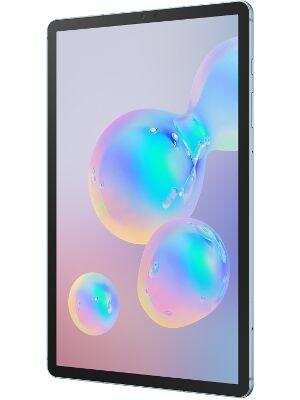 Samsung Galaxy Tab S6