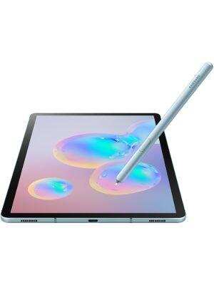 Samsung Galaxy Tab S6