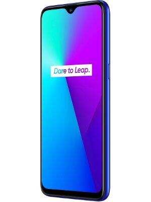 Realme 3i 64GB