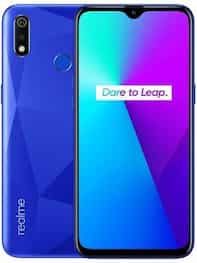 Realme3i64GB_5"